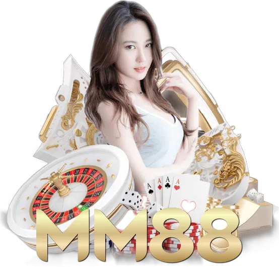 mm 88