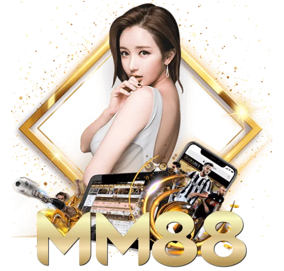 mmrich เว็บตรง