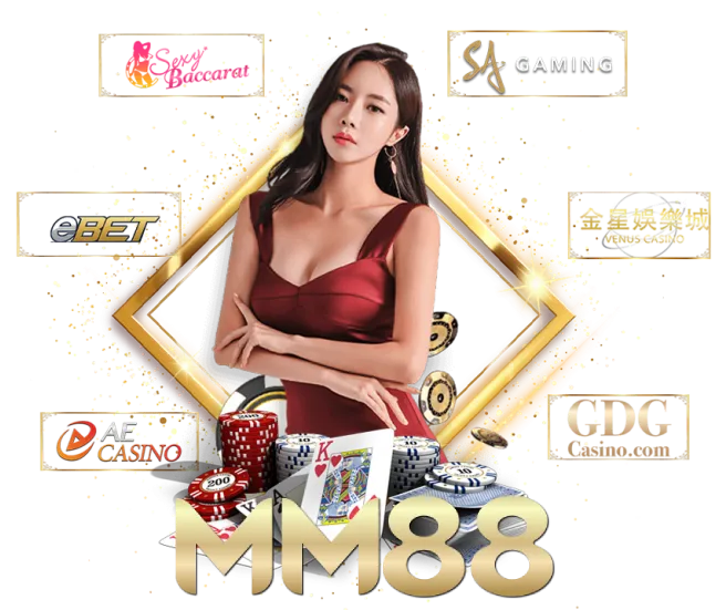 mm88rich