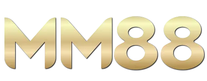 mm88rich