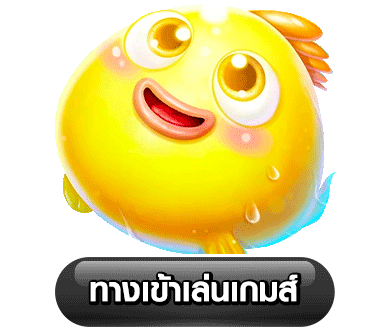 mm88rich